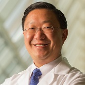 Douglas J. Rhee, MD