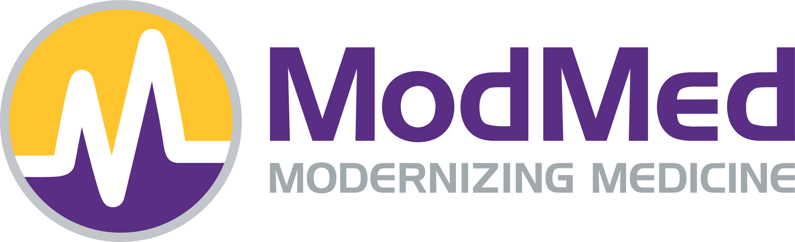 Modmed